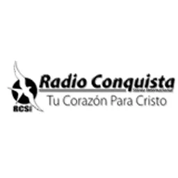 Radio Conquista