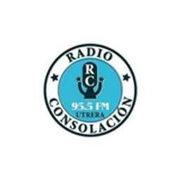 Radio Consolacion Utrera