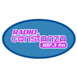 Radio Constanza