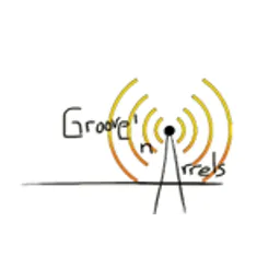 GROOVE'N ARRELS