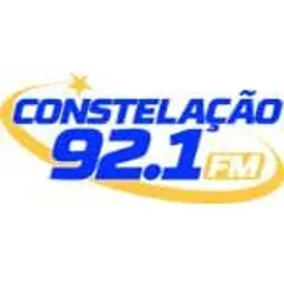 Rádio Constelação FM