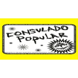 Radio Consulado Popular