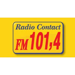 Radio Contact