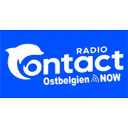 Radio Contact - Der Beste Mix