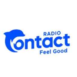 Radio Contact