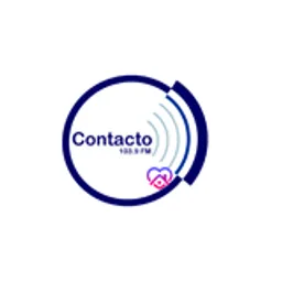 Radio Contacto