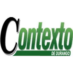 Radio Contexto Durango