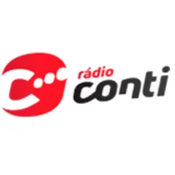 Rádio Conti
