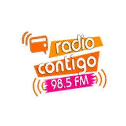 Radio Contigo