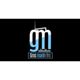 Gros Marin FM