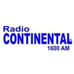 Radio Continental