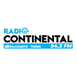 Radio Continental