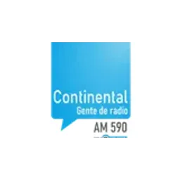 Radio Continental