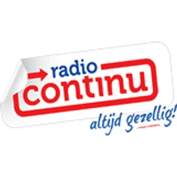Radio Continu