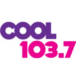 Radio Cool FM