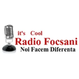 Radio Cool Focsani