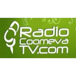 Radio Coomeva