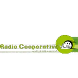 Radio Cooperativa
