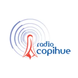 Radio Copihue