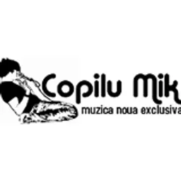 Radio CopiluMik