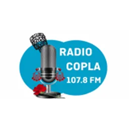 Radio Copla