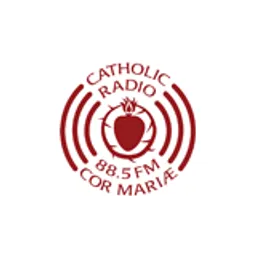 Radio Cor Mariae