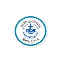Radio Coran