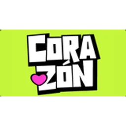 Radio Corazón