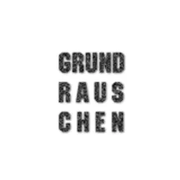 Grundrauschen