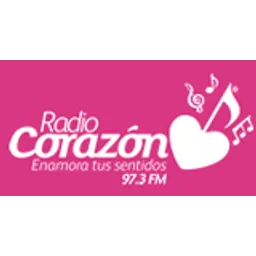 Radio Corazón