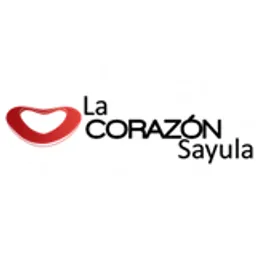 Radio Corazón Sayula
