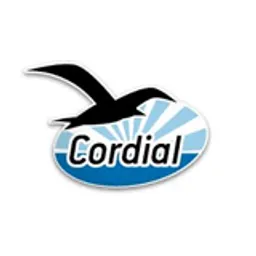 Radio Cordial