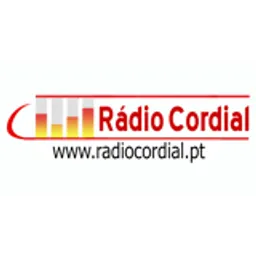 Rádio Cordial