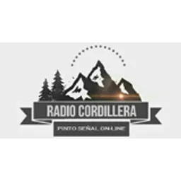 Radio Cordillera Online