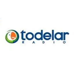 Radio Cordillera Todelar
