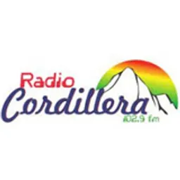 Radio Cordillera