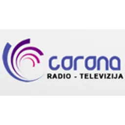 Radio Corona