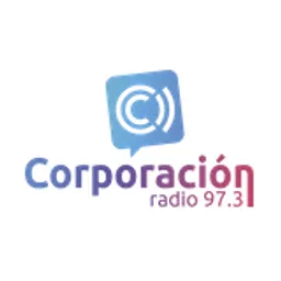 Radio Corporación
