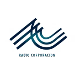 Radio Corporacion