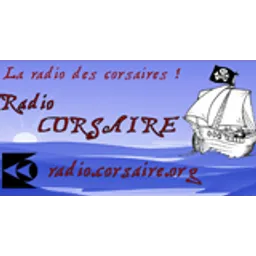 Radio CORSAIRE