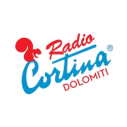 Radio Cortina