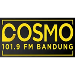 Radio Cosmo