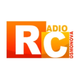 Radio Cosmonova Rengo