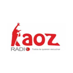 Radio Cosmos Online
