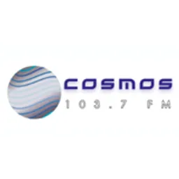 Radio Cosmos