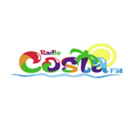 Radio Costa