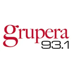 Grupera FM