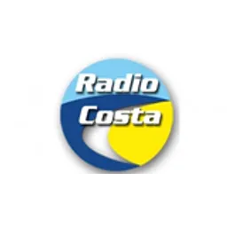 Radio Costa