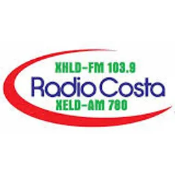 Radio Costa