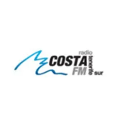 Radio Costa